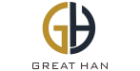 GREATHAN