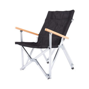 aluminum folding chair small
