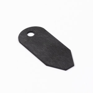 Ceramic Striker GTL034